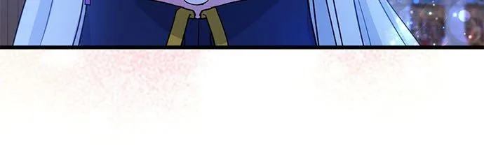 第49话29