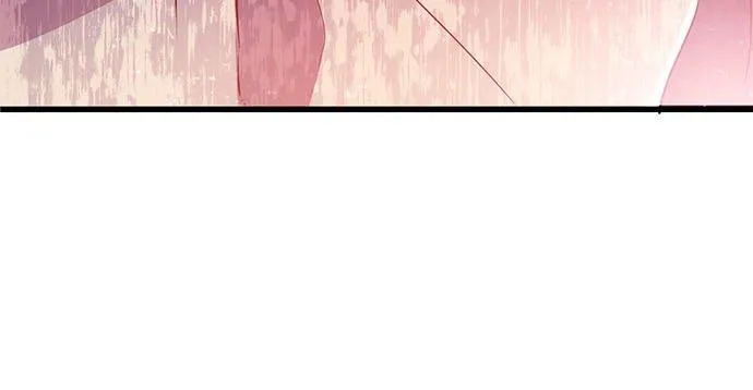 第44话43