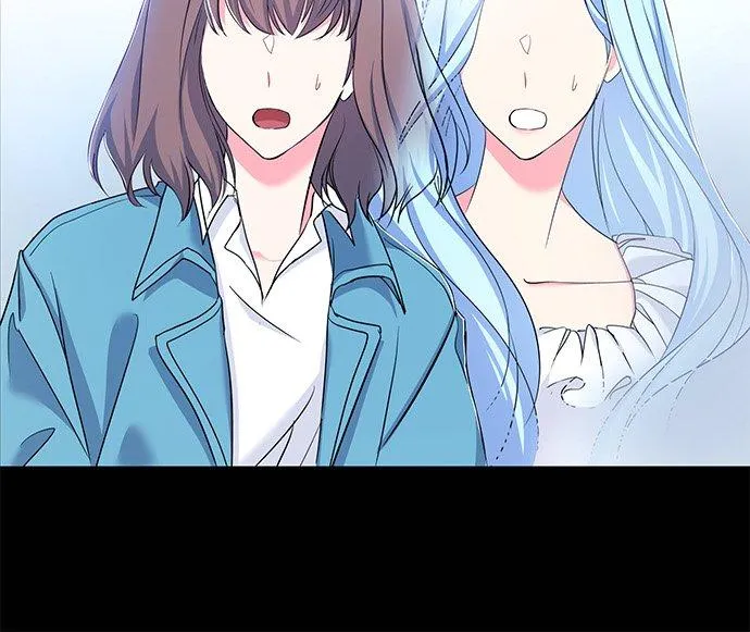 第35话11