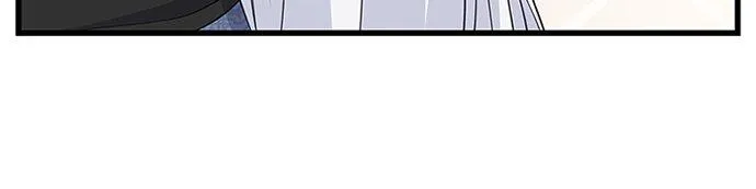 第61话55