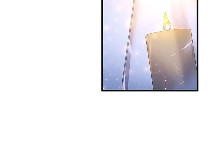 第55话14