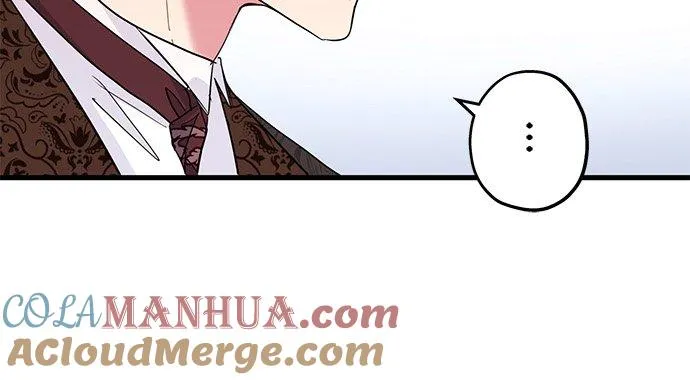 第40话6