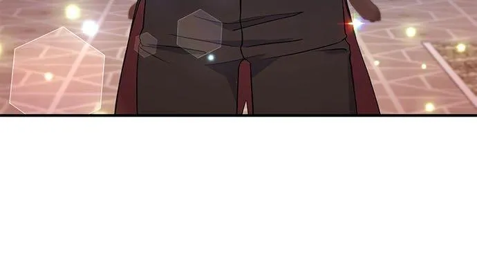 第25话61