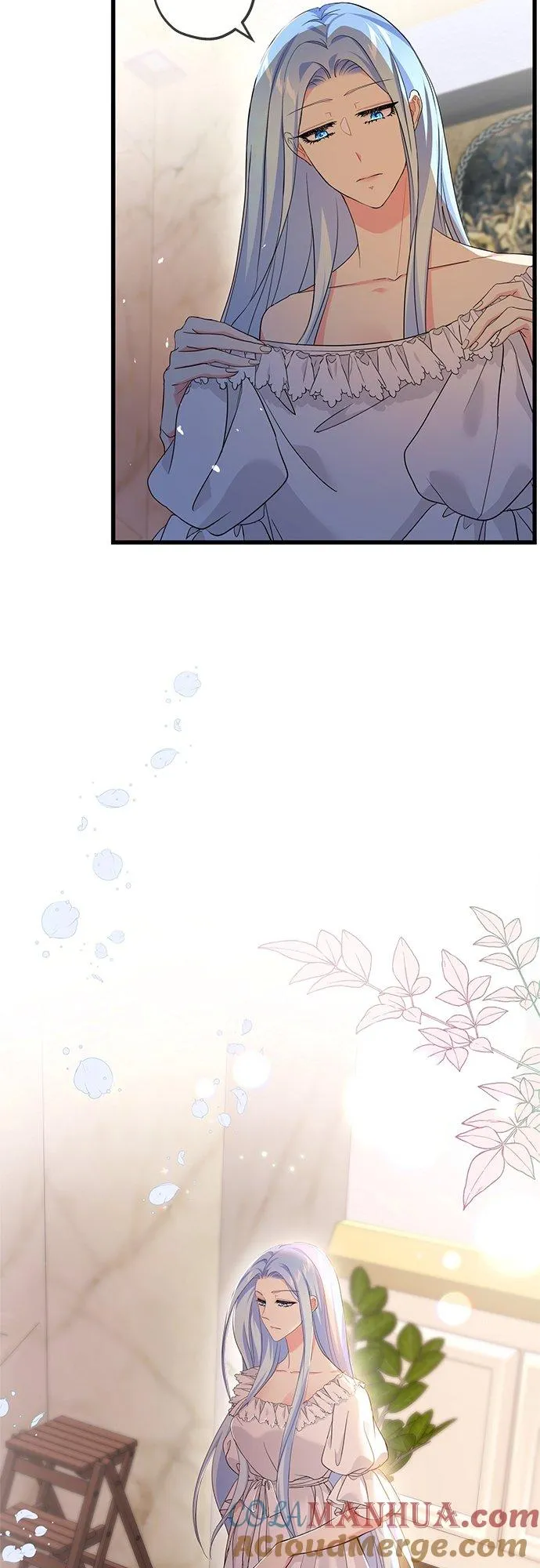 第28话69
