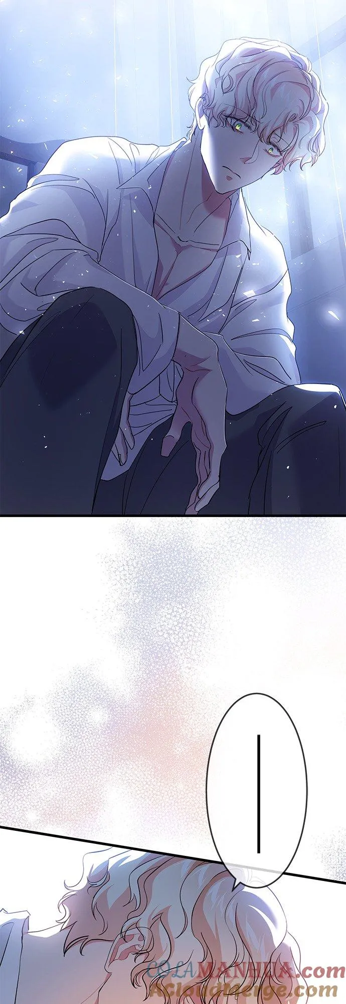 第41话36