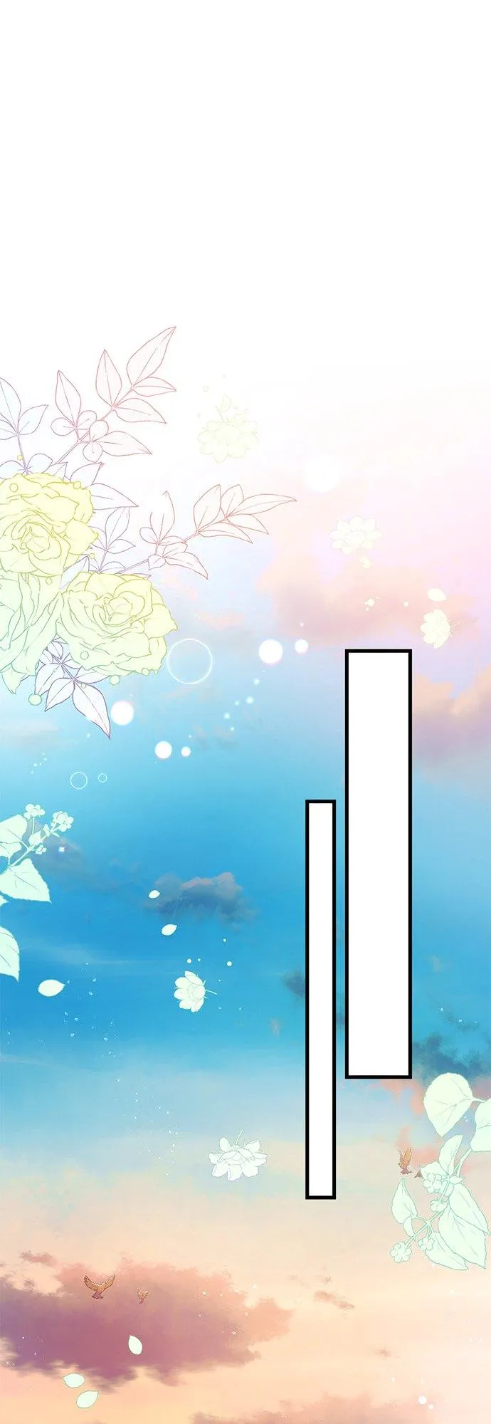 第37话59