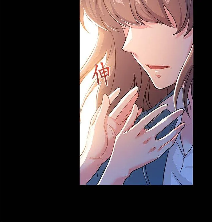 第36话29