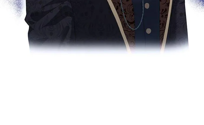 第13话43