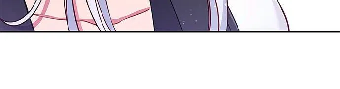 第7话22