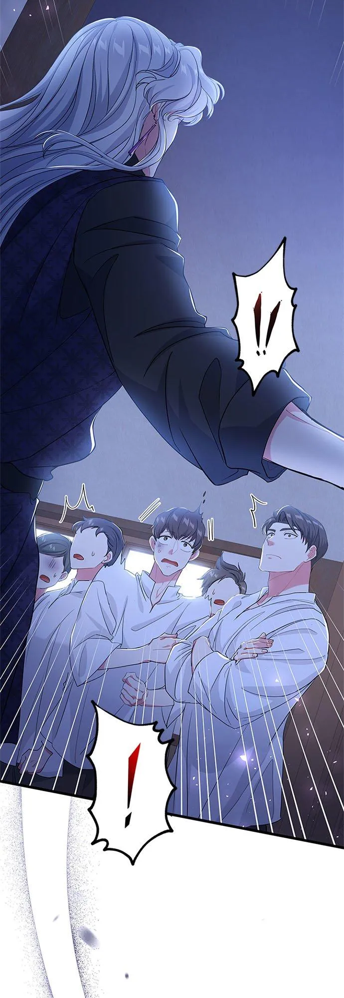 第56话23