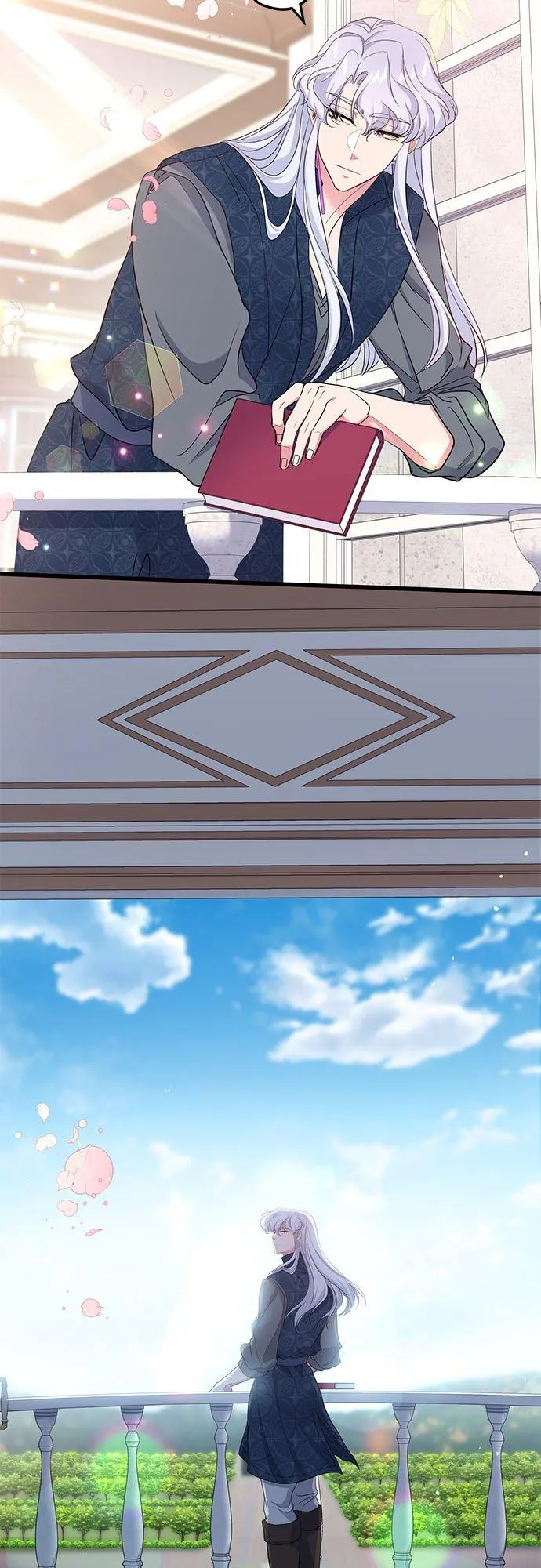 第46话32
