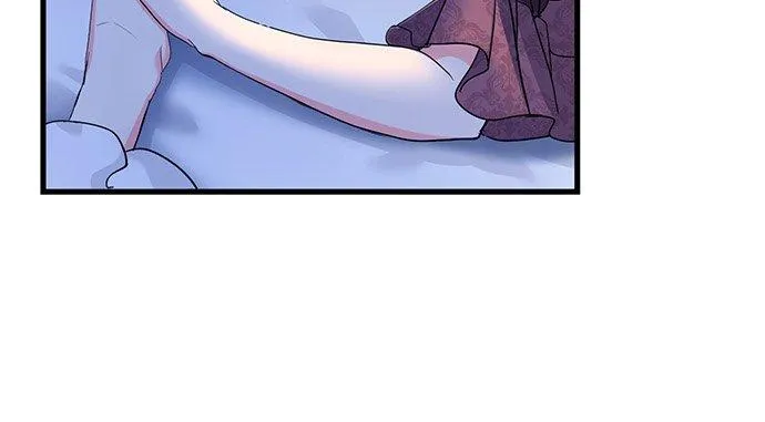 第35话49