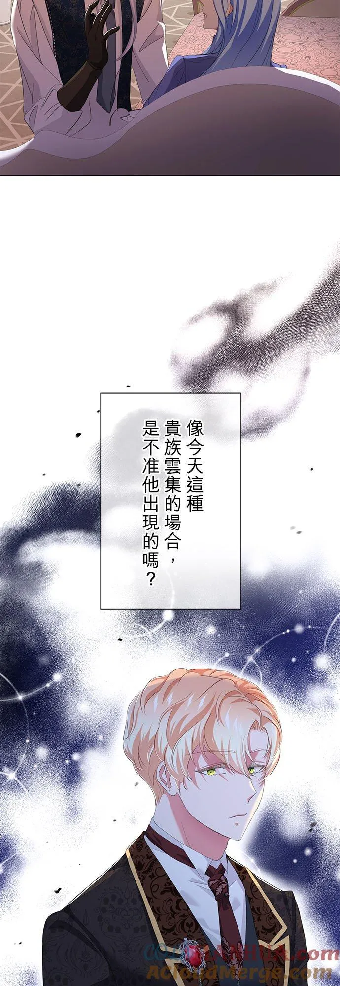 第13话42