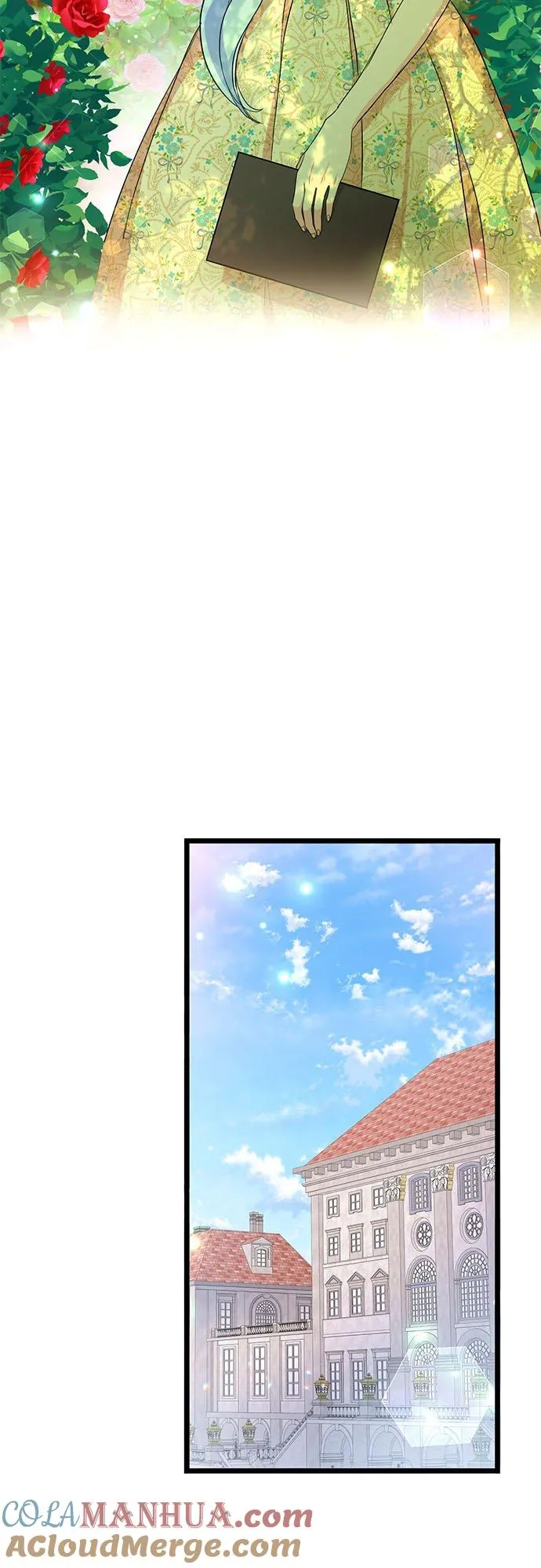 第47话30