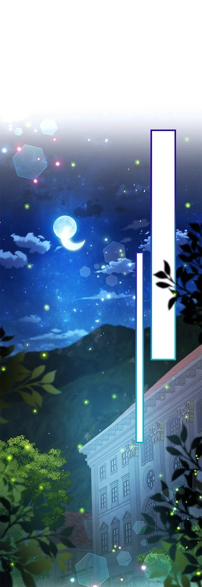 第41话41