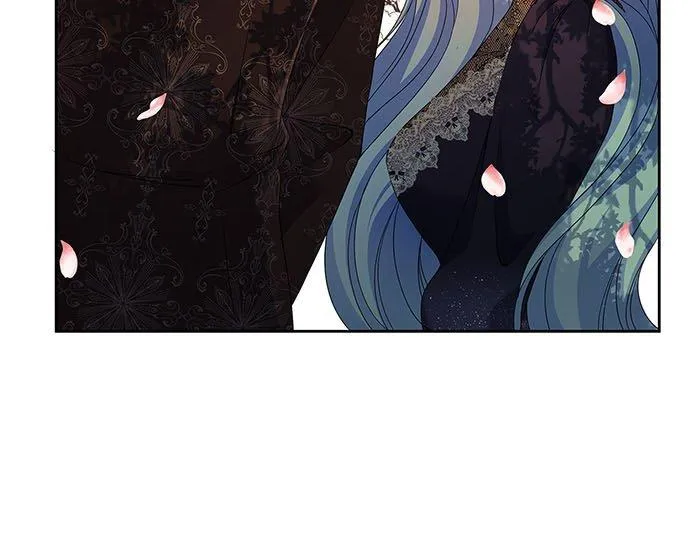 第9话14