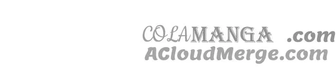 第59话33
