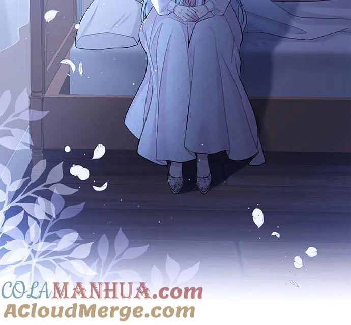 第41话27