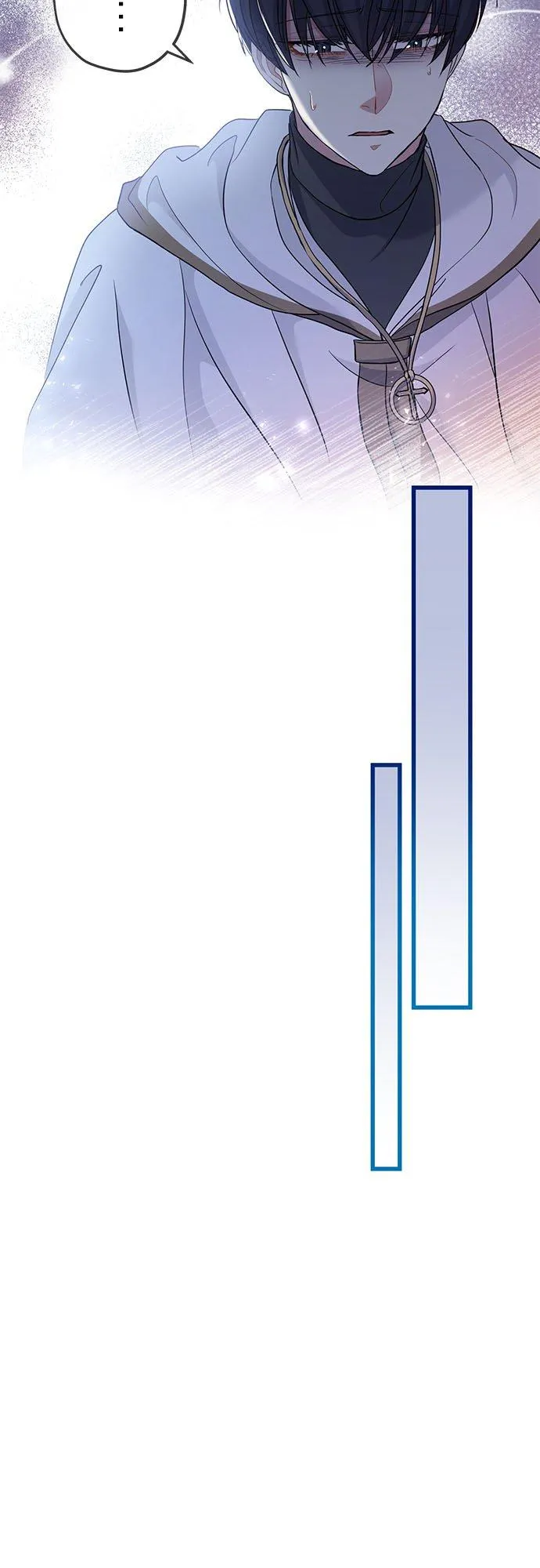 第45话37