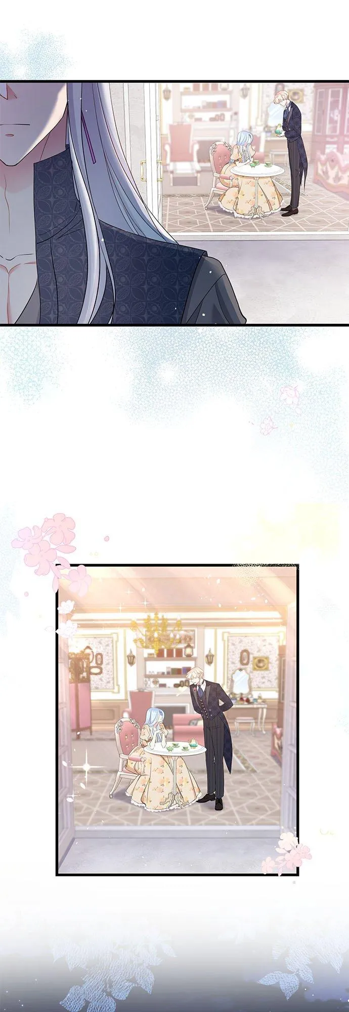 第46话41