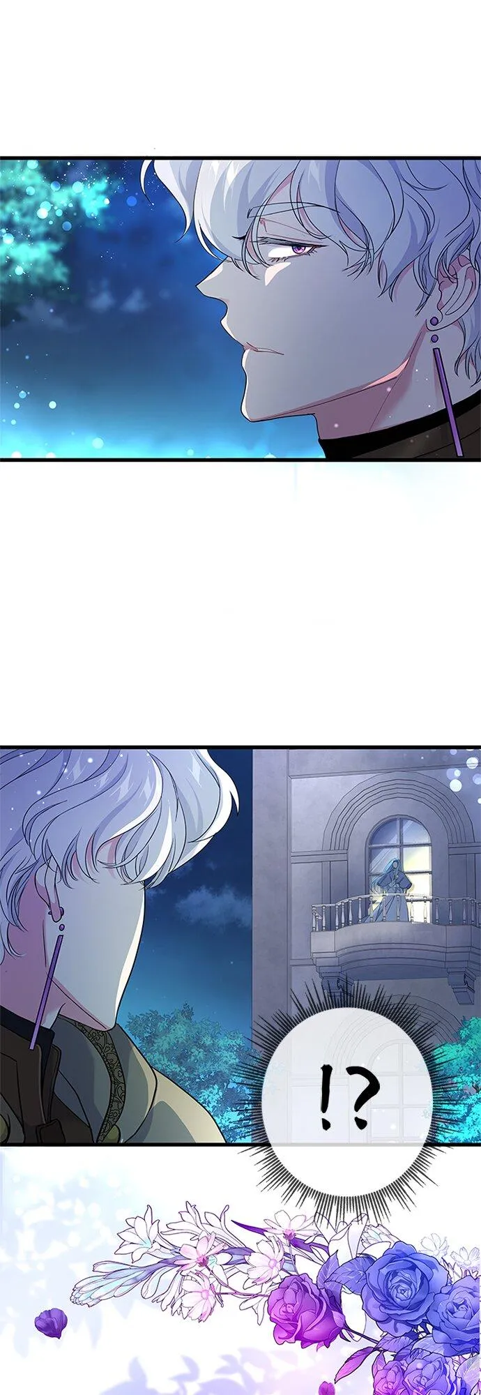 第62话29