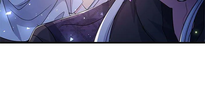 第56话7