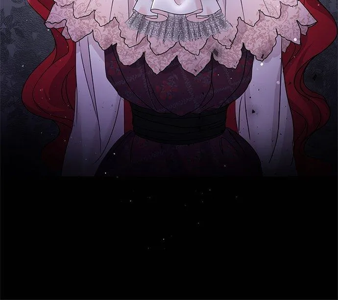 第27话37