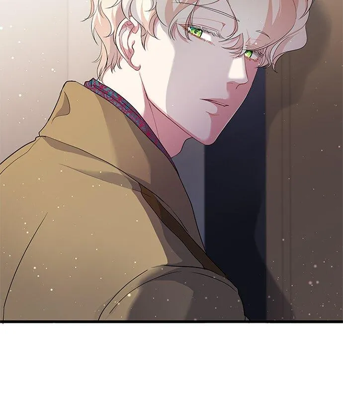 第62话43