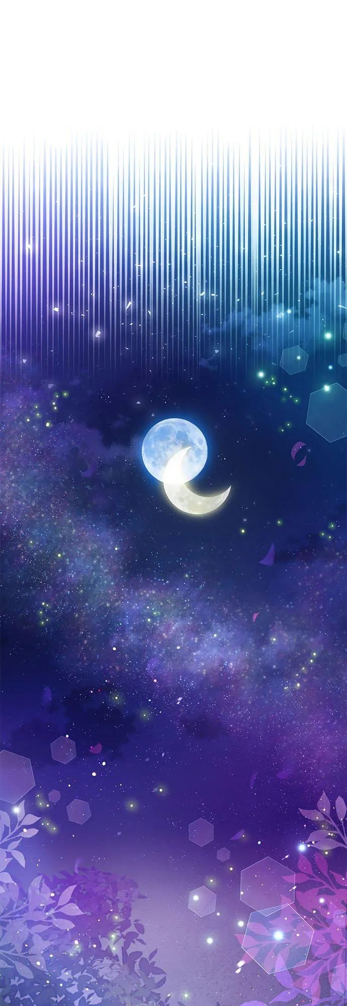 第24话32