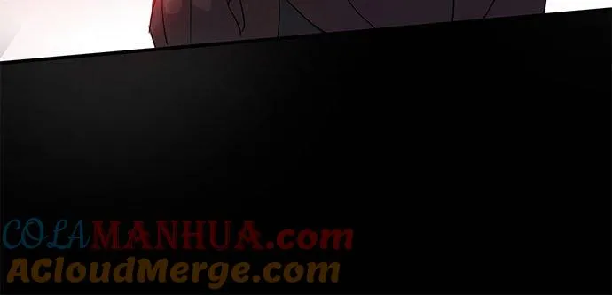 第23话54
