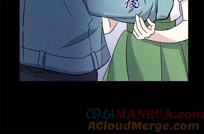 第34话3
