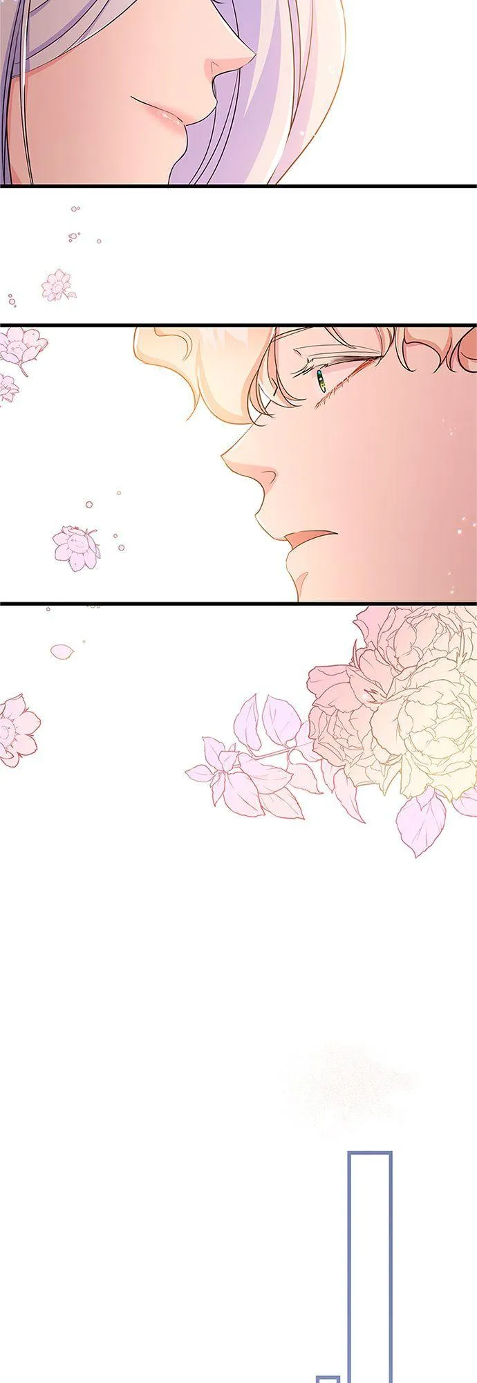 第55话34