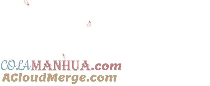 第11话6