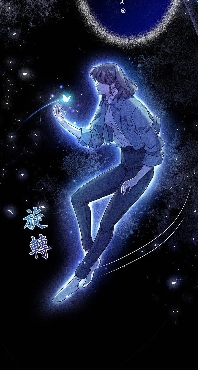 第33话35