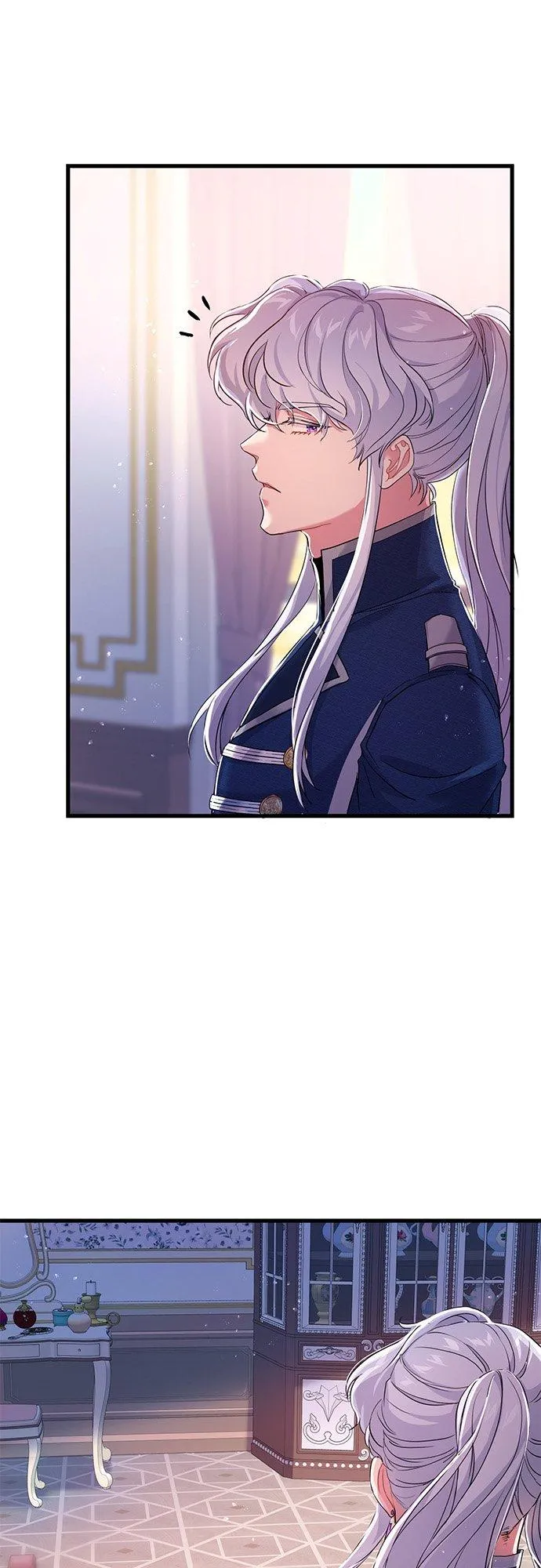 第37话26