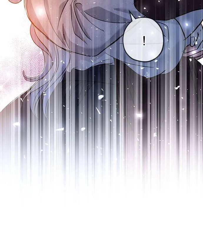 第21话17
