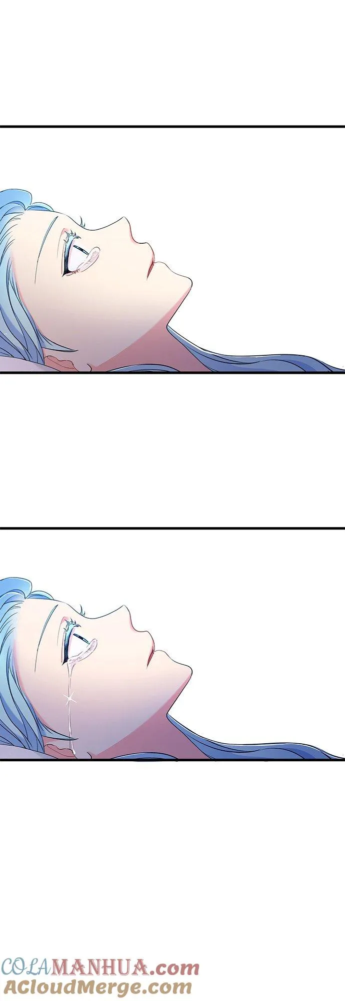 第37话12