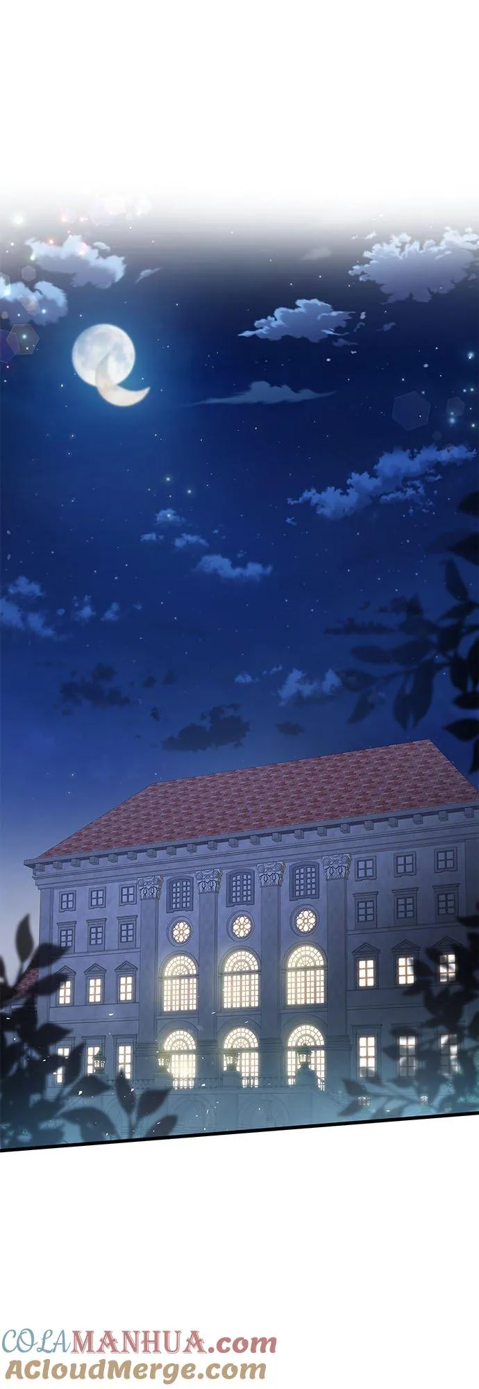 第35话36