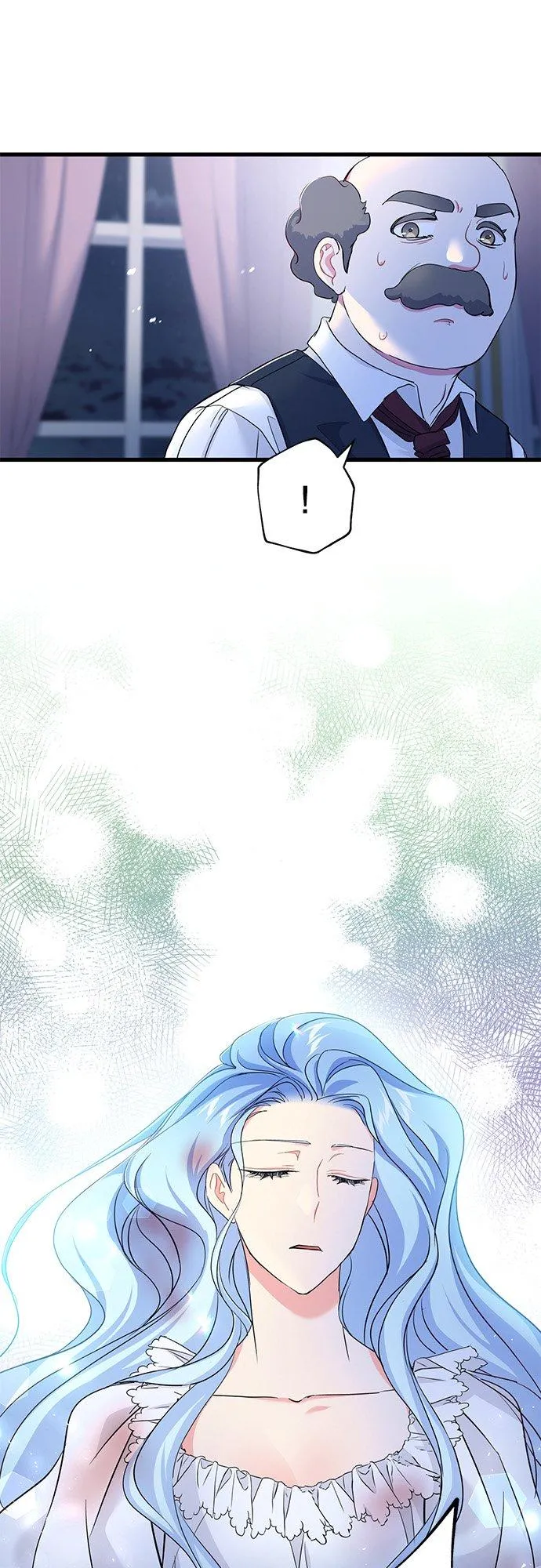 第35话46