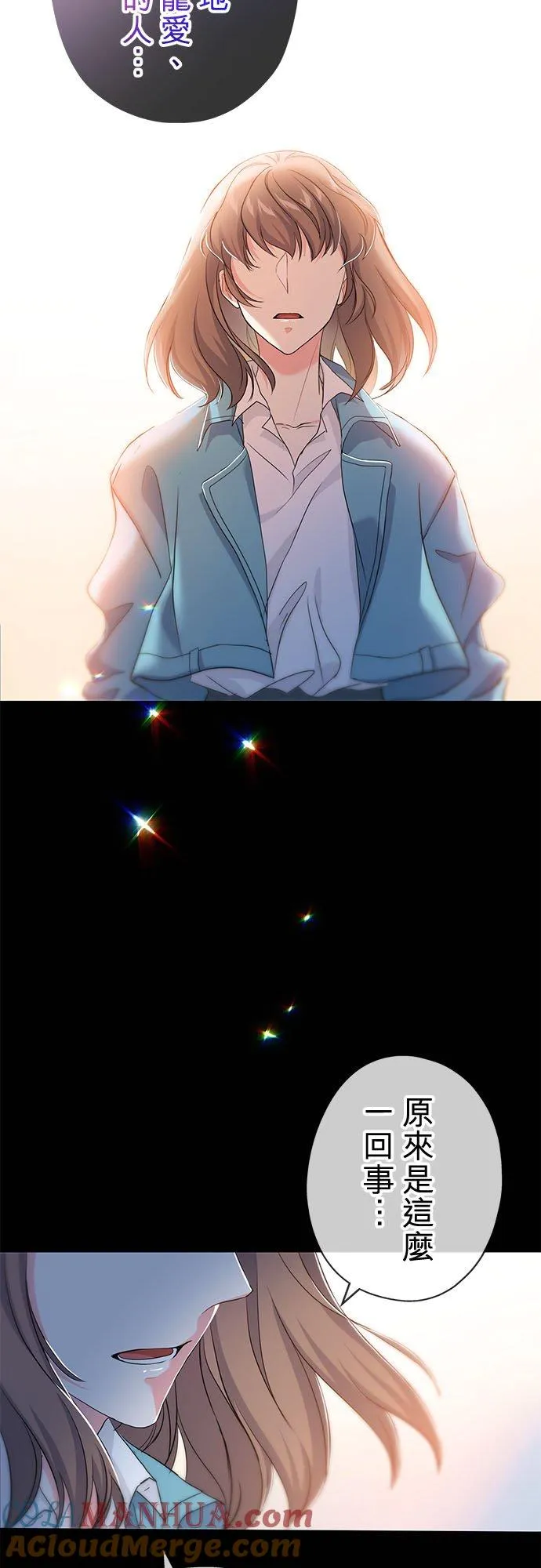 第35话27
