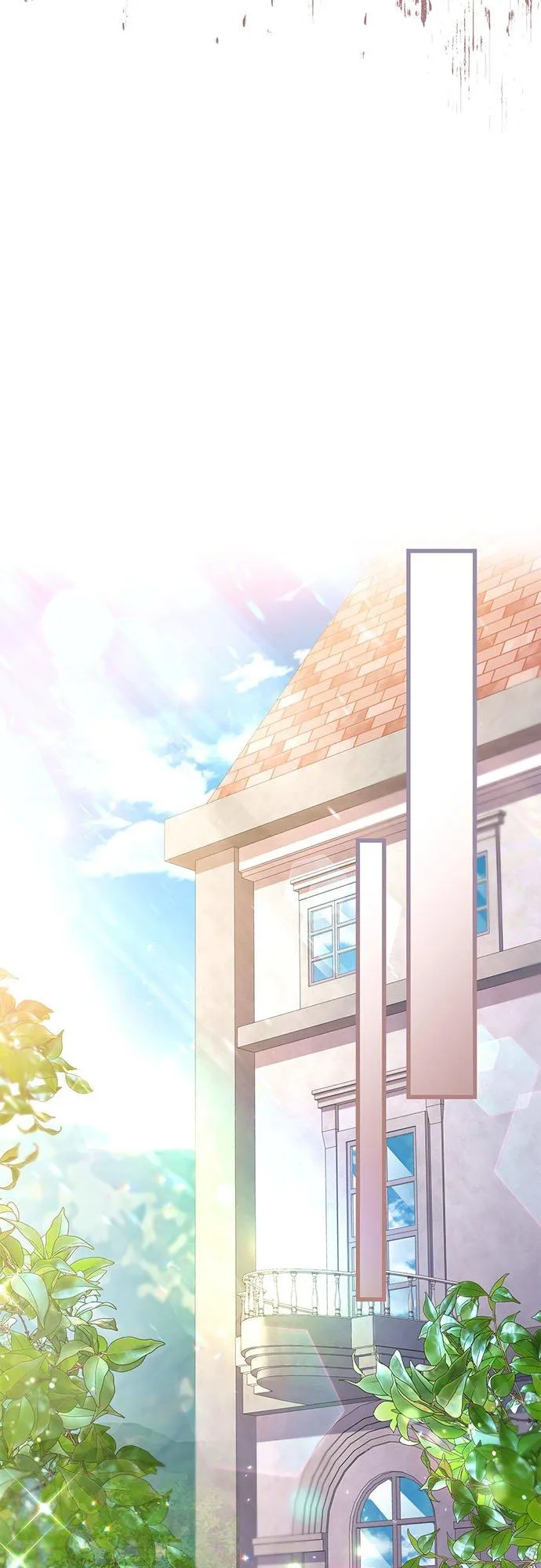 第46话20