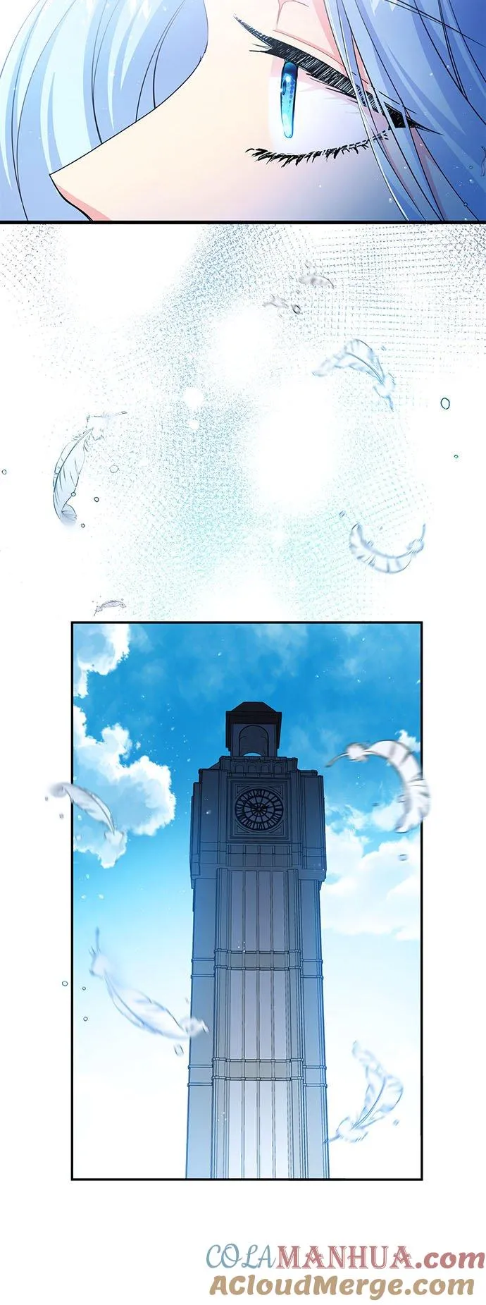 第30话24