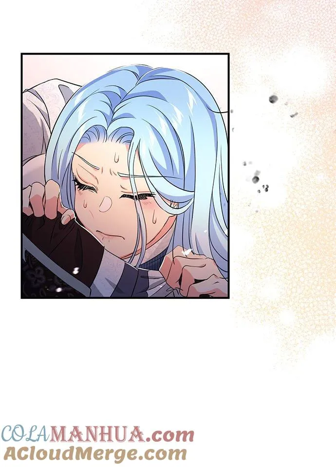 第21话45