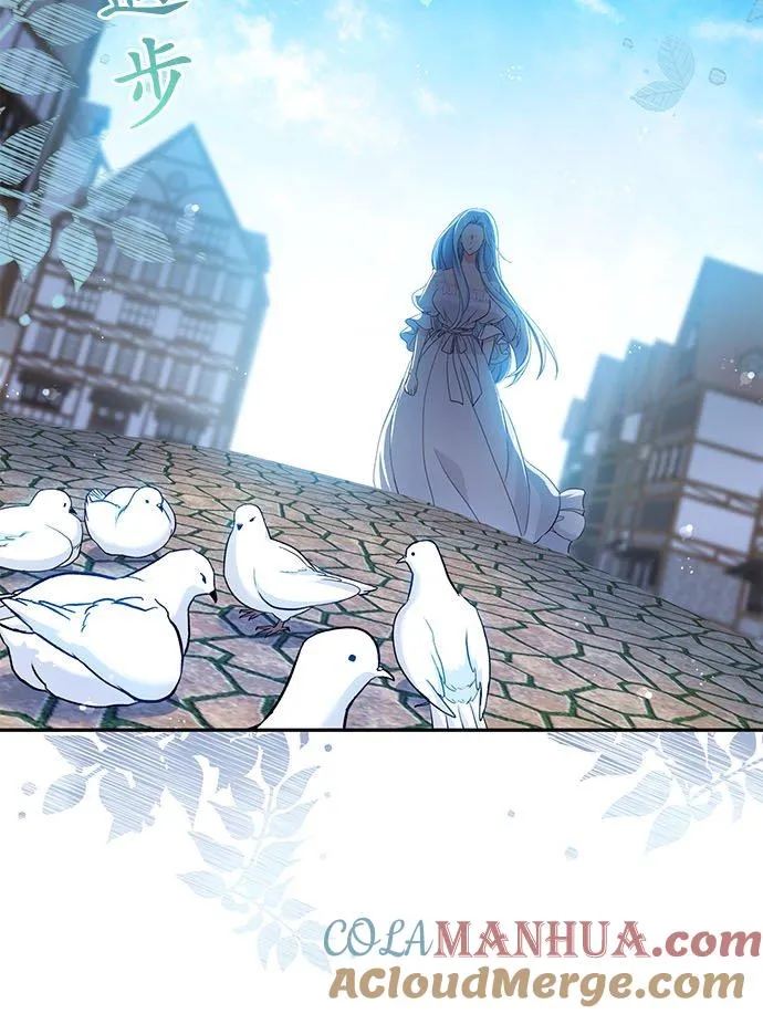 第30话21