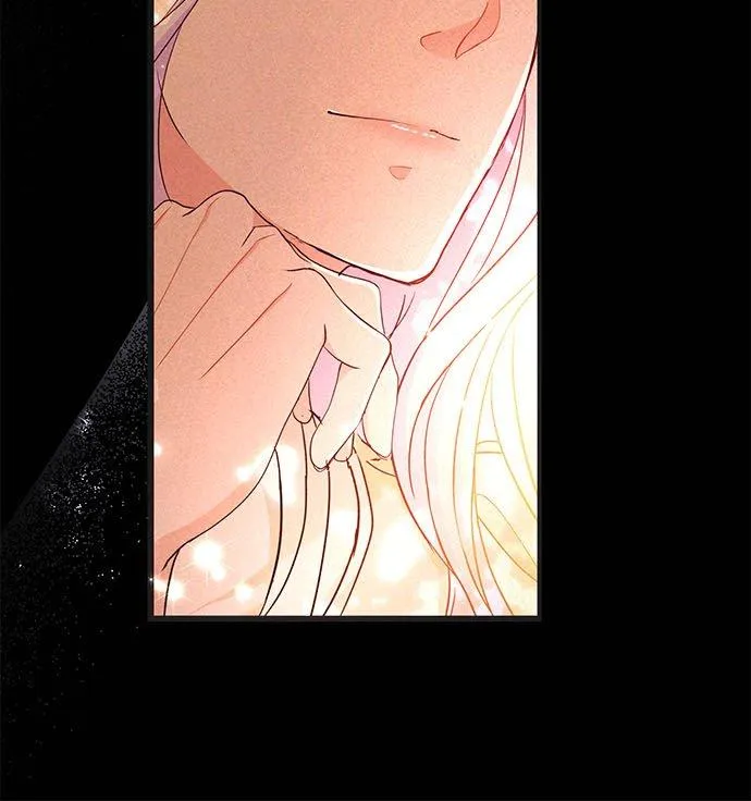 第51话11