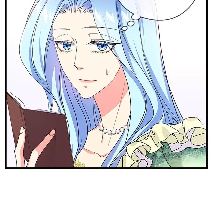 第54话11