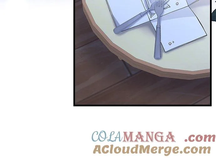 第54话57