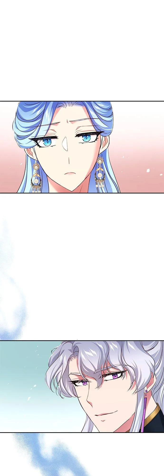 第13话56