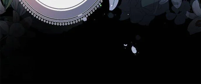 第35话14