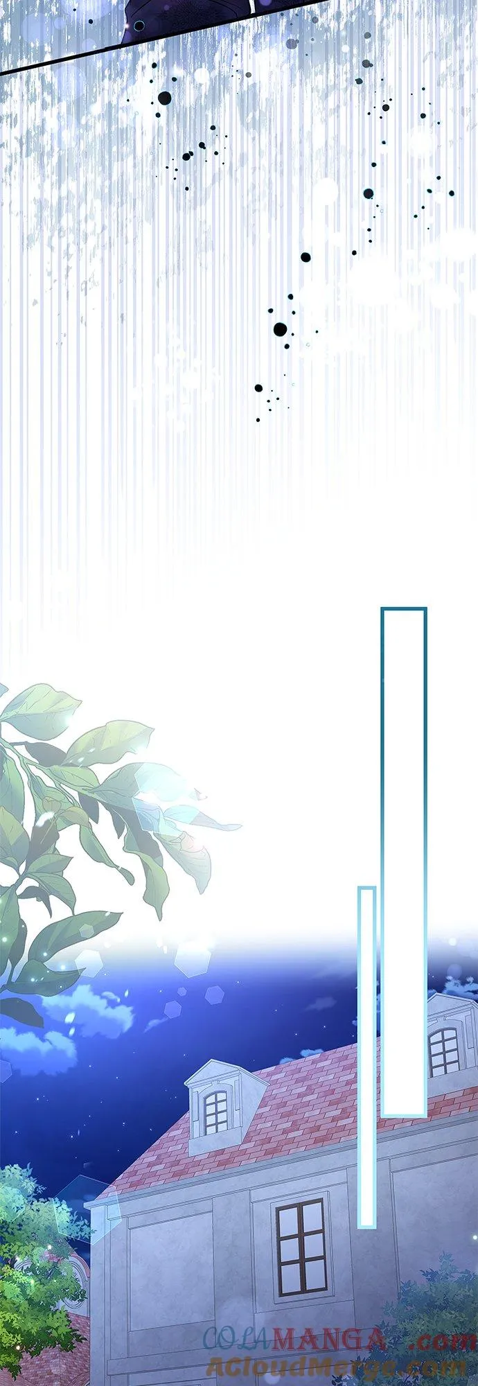 第54话33